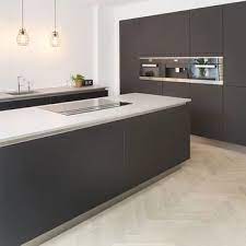 met houtmerk modus maken we complete bijzondere keukens op maat iedere kast wordt op maat gemaakt modus keuken keuken ontwerp keuken interieur keuken idee