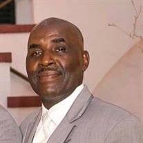 Paul David Bowman Obituary