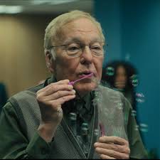 TBTL: Too Beautiful To Live