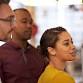 Learning and Leading in the Age of AI