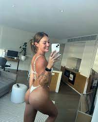 Talia maddison only fans