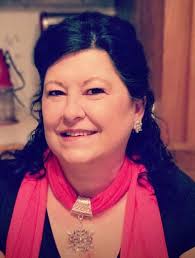 Diana L (John) Cotten