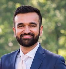 Dedicated Preceptors at Piedmont Atlanta Hospital