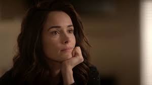 Timeless" The Lost Generation (TV Episode 2017)