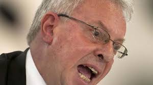 JSC disregards jurisprudential philosophy as a qualifying factor