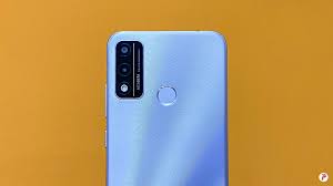 Coolpad Cool 10A Initial Impressions ...