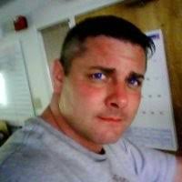 Dan Sereno Email & Phone Number