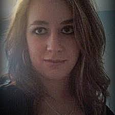 Kaitlyn Mueller (@xcrackktheskyy)