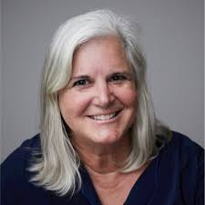 healthcare #science #business