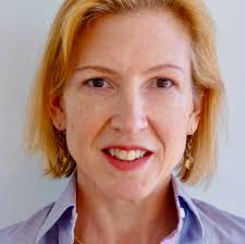 From bullet trains to green buildings: Innovators take cue from nature  through biomimicry