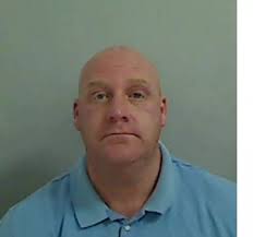 Gallery: Drugs gang sentencing