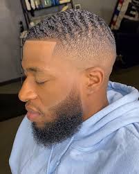 Stylish_Mens_Haircuts_Todays1 (@stylish_mens_haircuts_todays1) • Perfil de  Instagram