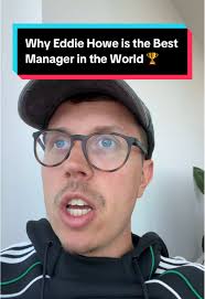 LewisBowden (@imlewisbowden)’s video of eddie