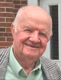 Obituary for Randall Hunter Richards Sr.