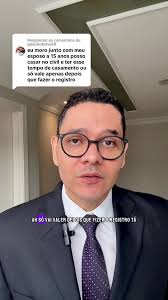 Diana Botelho Casamento