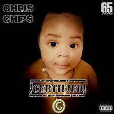 Chris Chips