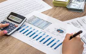 Momen akhir tahun kerap dimanfaatkan untuk membuat resolusi baru di tahun mendatang. 5 Langkah Atur Ulang Keuangan Bisnis Jelang New Normal