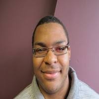 Saleha Begum Email & Phone Number