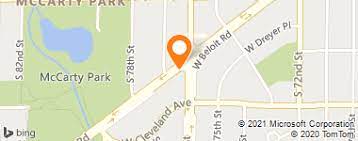 Hardware & tools, plumbing supply · $$ · closed · 15 on yelp. Plumbing Parts Plus On Beloit Rd In Milwaukee Wi 414 321 8570 Usa Business Directory Cmac Ws