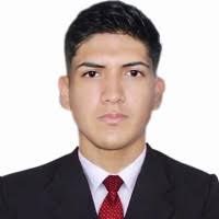 10+ "Thomas Cartagena" profiles