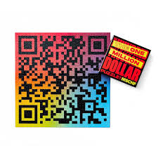 Check spelling or type a new query. The 1 Million Dollar Puzzle By Mschf 500 Piece Jigsaw Puzzle 15 7 X 15 7 Tanga