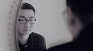 Meski aku lahir di bandung, namun kini aku sedang tinggal di sukabumi dan merupakan siswi kelas xii jurusan ipa di sman 12 sukabumi. 10 Contoh Biografi Diri Sendiri Yang Benar Lengkap Singkat Panjang The Book