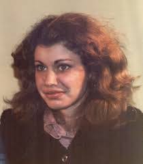 Barbara Martel's Instagram, Twitter & Facebook