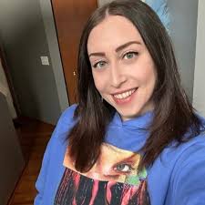 cj⸆⸉ has been ah!-matized by Taylor's bigger d (@Burner0119)