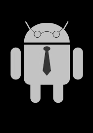 Cómo hacer hard reset en niu tek 5d