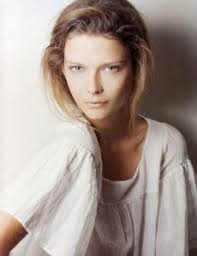 Celebrities with last name: Jennings