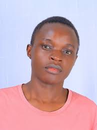 Amendments to Narresho ethical laws. I would like all of us to familiarise  ourselves before passing some of this into law. 1. (A) Customary marriage 6  cows, from kiboko to dagoreti (Narresho)