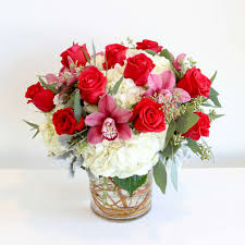 Maybe you would like to learn more about one of these? Clearwater Florist Flower Delivery By All About The Vase By Dana Dineen