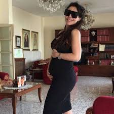 4 يوليو، 20101 ديسمبر، 201731. Ø¨Ø§Ù„ØµÙˆØ± Ù‡ÙƒØ°Ø§ Ø£ØµØ¨Ø­Øª Ù„ÙŠÙ„Ù‰ Ø§Ø³ÙƒÙ†Ø¯Ø± ÙÙŠ Ø´Ù‡ÙˆØ± Ø­Ù…Ù„Ù‡Ø§ Ø§Ù„Ø£Ø®ÙŠØ±Ø© Ù…ØªØ¹Ø¨Ø© Ø¬Ø¯Ø§ Laha Magazine