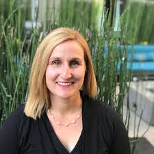 TOP 10 BEST Nucca Chiropractors in San Francisco, CA