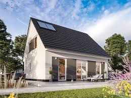 Town and country haus erfahrungen und preise. Einfamilienhaus Bauen Mit Town Country