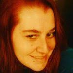 Rena Bentley's Instagram, Twitter & Facebook