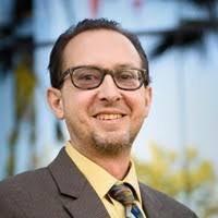 Gordon Knowles Email & Phone Number