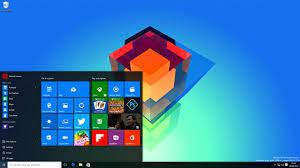 Apr 23, 2019 · download windows 10 apk 2.0.0 for android. Win 10 Simulator Premium Edition 1 0 Download Android Apk Aptoide