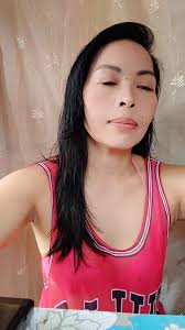 Goodmorning , #viewers #viewersfriendsfollowersnonfollowers  #friendsfollowersViewers #nonfollowersviewers  #everyoneシ゚viralシviralシfypシ゚viralシalシ