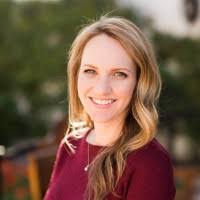 Suellen rubin to robert corliss and kristen kitaji. Erin Scott Senior Manager Brand Marketing And Public Relations The Living Desert Zoo And Gardens Linkedin