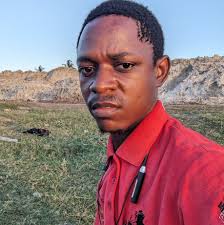 BY MWALIMU HABELNOAH JM LIBRARY MWANZA SEMA AMEN