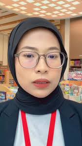 The most anticipated book, Robert Kuok A Memoir with Andrew Tanzer, order  your copy at any MPH Bookstores nationwide or MPHOnline.com TODAY! MPH  Readers' Circle members enjoy an exclusive 10% OFF on