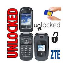 Encorewireless.ca sells kyocera rally s1370 | factory unlocked | unlocked. Ubuy Italy Online Shopping For Sixinu In Affordable Prices