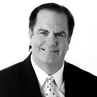 8 "Vincent Okeefe" profiles