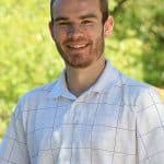 Rams, Tigers, Sailors dominate track and field scene over the weekend