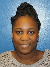 Tamara Mcfarlane's Instagram, Twitter & Facebook