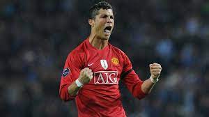 Done deal between juventus and man united on permanent move. Ycawnhy0jrhsm