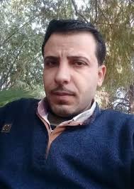 مركز الرحمن لعلوم القرآن بالصف يحتفل بتخرج 142 حافظا لكتاب الله وفاعلي  الخير يتبرعون بـ 4 عمرات للخريجين رابط الخبر في جريدة البوابة نيوز اليومية  https://www.albawabhnews.com/5121739