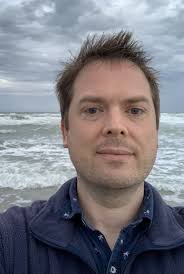 UT Austin Social Dynamics Lab