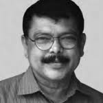 Amrit Dara Irani , Prasad Raju and Gopala Krishna Meher Kala (Gopi) new  Trustees of AMBPPCT